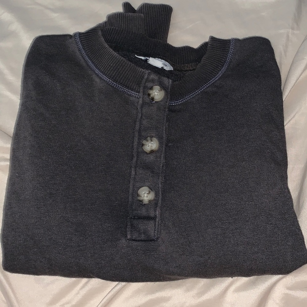 American Eagle Top